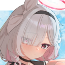 avatar Jenthai