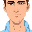 dominoman2025_08599 avatar