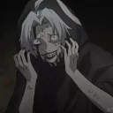 Аватар valkiriya52