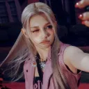 loonallit
