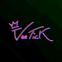 Vee Tick 〄