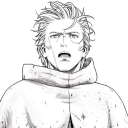 aybou_.'s Avatar