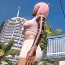 neatheaelena