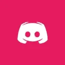 0xdeadcode_ avatar