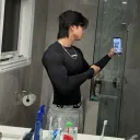 bchanbuilds