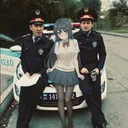 tymomens