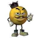 e_vj