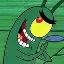 Discord Avatar