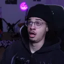 sir_charles777
