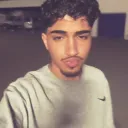 mffcreed