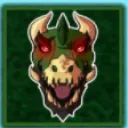 jhostin0349 avatar