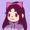 noodlecat.ashe