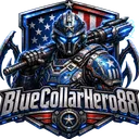 bluecollarhero