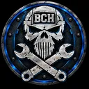 bluecollarhero