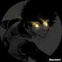 mauri_7x