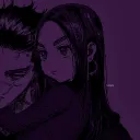 deathmimi