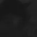 jazzghostrumo4k
