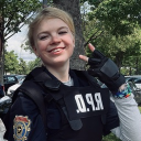 avatar Emma S. Kennedy