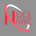 nodinawe