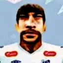 rdxjjj