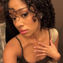 avatar eve