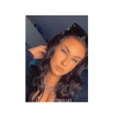 avatar Selina Sommer