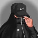 avatar Selina Sommer