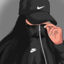 avatar Selina Sommer