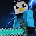 eli_novensko