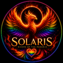 Solaris