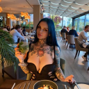 avatar Bella Loretta