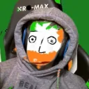 mrirish