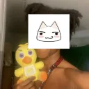 figgymitty