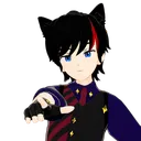 konekokaitovt