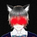konekokaitowx