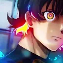 53486699 avatar
