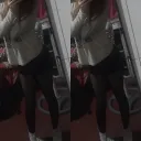 qasherr