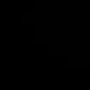 jglx2