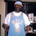 lebronjamescumsock69