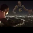 lebronjamescumsock69