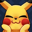 pikadonus
