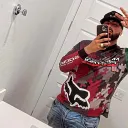 Chikilin's avatar