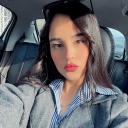 avatar 𝓢𝓪𝓻𝓪