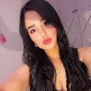 avatar 𝓢𝓪𝓻𝓪