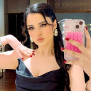 avatar 𝓢𝓪𝓻𝓪