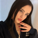 avatar 𝓢𝓪𝓻𝓪