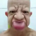 thatonetargetguy_39181 avatar