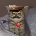 zoren_09