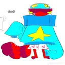 sproutcosmica avatar