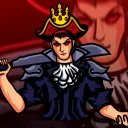 thypirateking